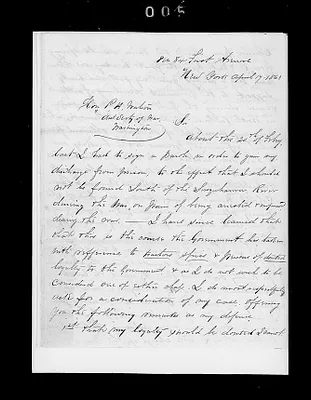 p. 8