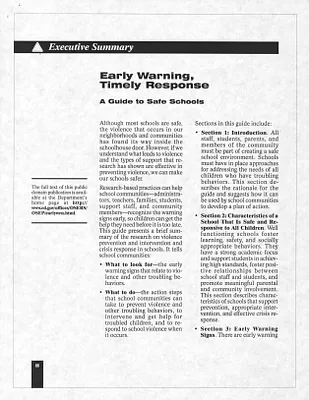 p. 22