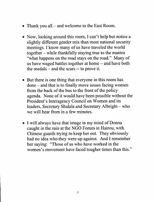 p. 43