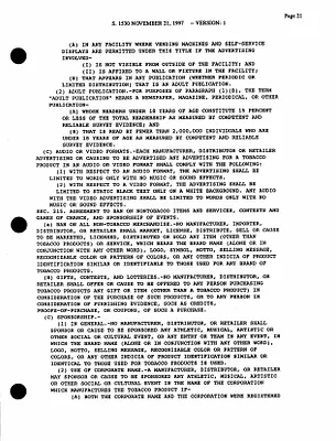 p. 20