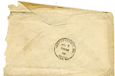 p. 5