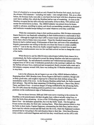 p. 33