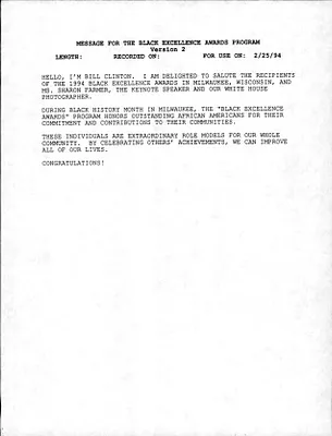 p. 22