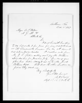 p. 46