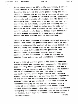 p. 53