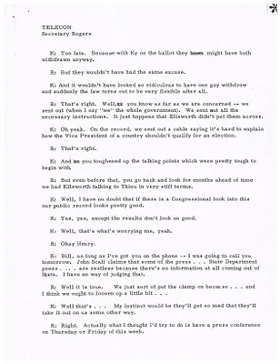 p. 58