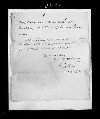 p. 27