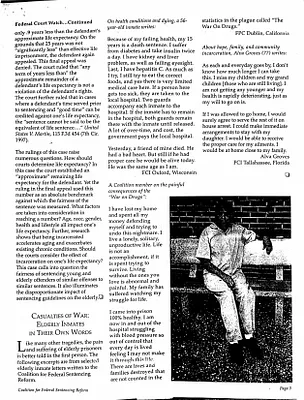 p. 36