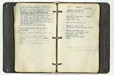 p. 51