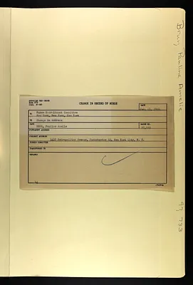 p. 10