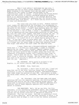 p. 53