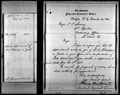 p. 24