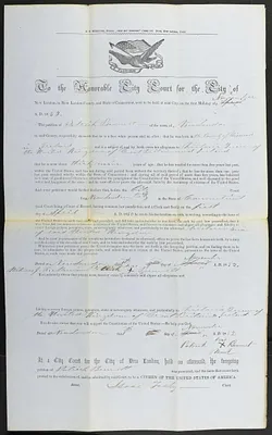 p. 60