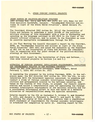 p. 20