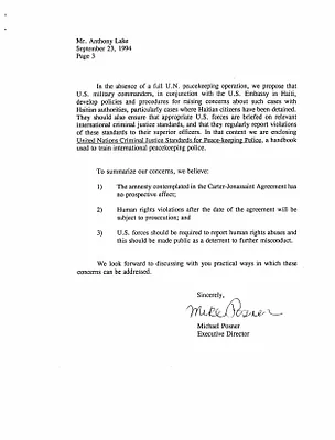 p. 58