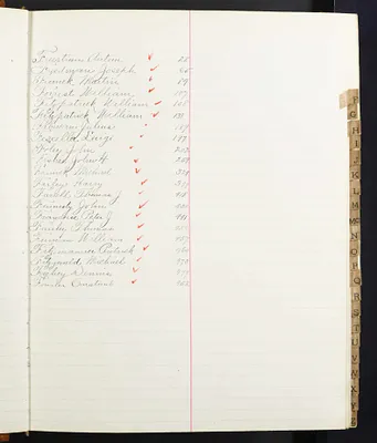 p. 7
