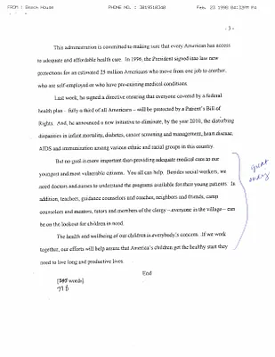 p. 39