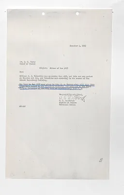 p. 22