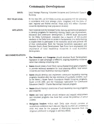 p. 57