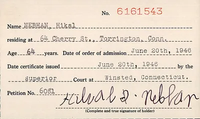 p. 29