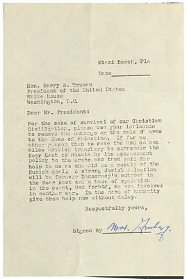 p. 43