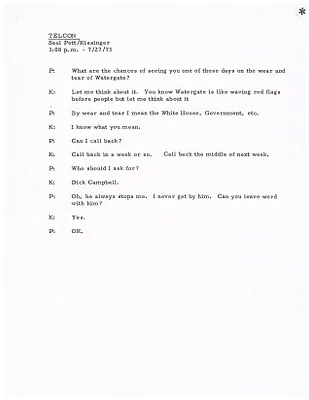 p. 53