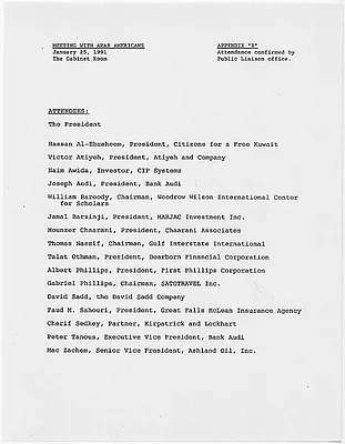 p. 11