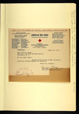 p. 27