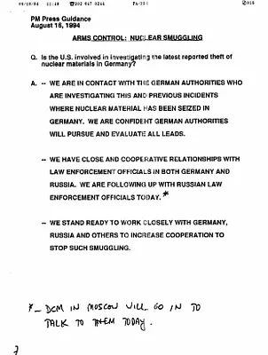 p. 26