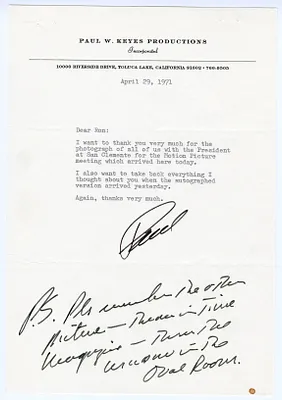 p. 2