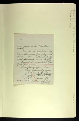 p. 56