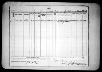 p. 20