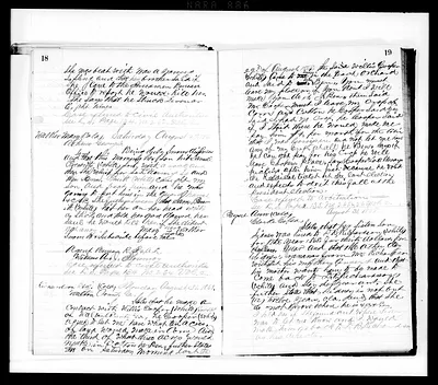 p. 28