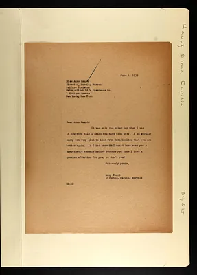 p. 36