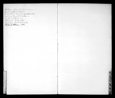 p. 14