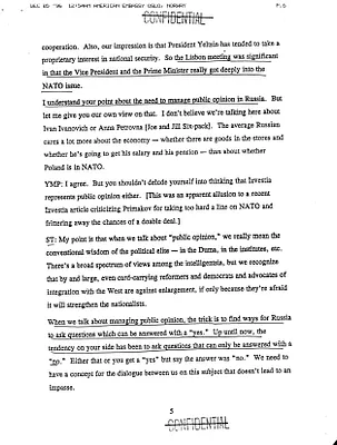 p. 37