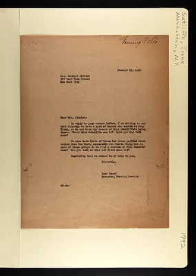 p. 11
