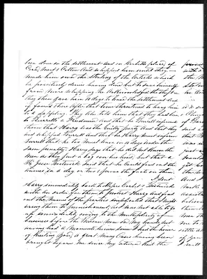 p. 31