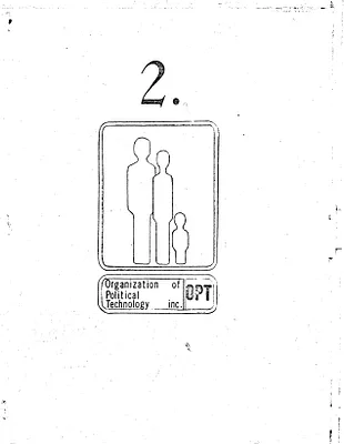p. 30