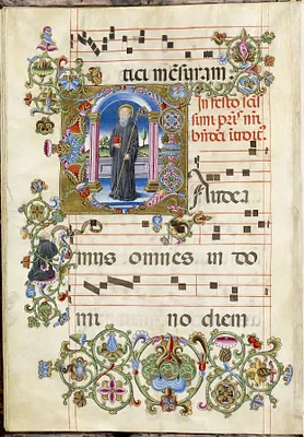 p. 1