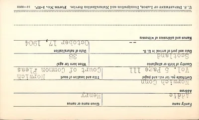 p. 33