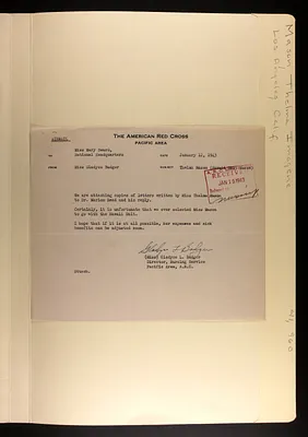 p. 47
