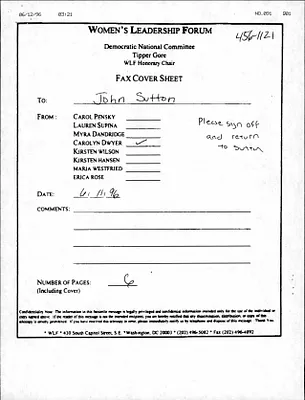 p. 52