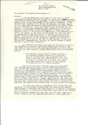 p. 9