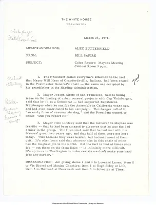 p. 49
