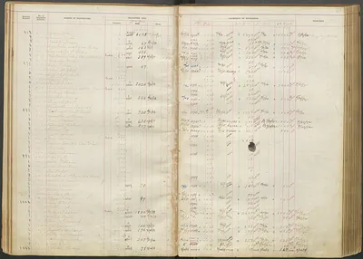 p. 23