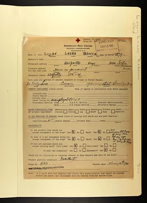 p. 29