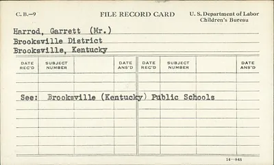 p. 3