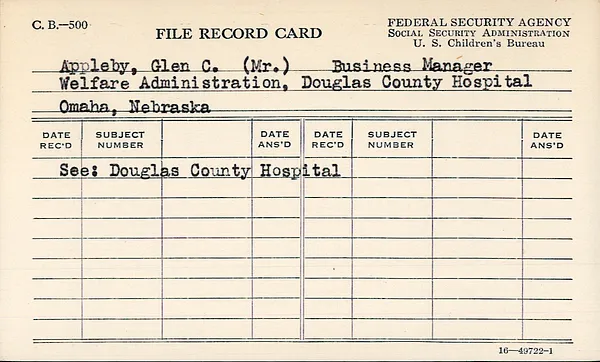 Page 1925