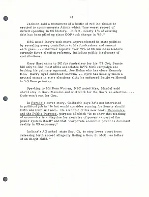 p. 42